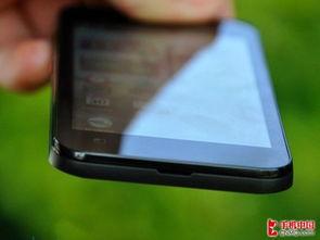 97在线观看导航,一站式影视娱乐盛宴指南  第1张